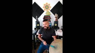Wakan Tanka Oshimalayelo - Mikael V. Esparza