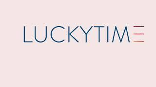 LuckyTime - Spot Acid Cannes 2023