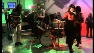 Shocking Blue - Shocking You