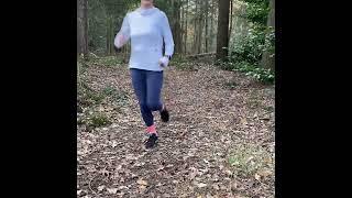 RUN, LUSYA, RUN!