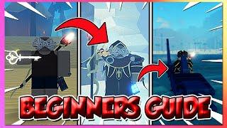 Rune Slayer Best Tundra Update Beginners Guide! (How To Get Rune Key,Tame Shark,Tundra,Etc)