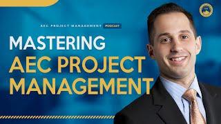 Key Factors for Success in AEC Project Management