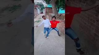 Tik tok song suraj #foryou #official #funny #youtube #tiktok #video #viral #shorts #reels #rox