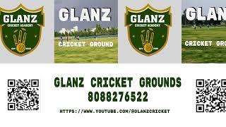 Fearless_Falcons vs Neotown Cricket Club | 22-Jun-25