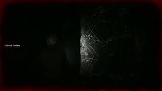 Silent Hill 2 Remake Part 2: Now With Better Audio Balancing!