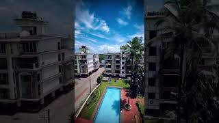 swami holiday home Goa If you want to book the rooms please contact to this number 7020902626