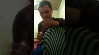 Юdhol uz Johon solo nagara uzbekistan