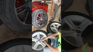 MASTER WHEELS KHANNA #trendingshorts #viralvideo #viral #video #punjabistatus #elvishyadav