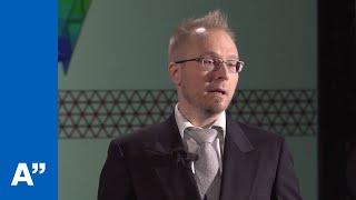 Computational mechanics of microarchitectural solids and structures – Jarkko Niiranen