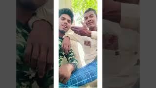 #nwestatus #comedyshorts #viral comedy scenes