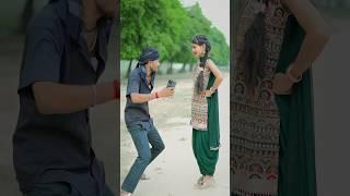 Swati kaisi lg rahi h aaplog bhi bataiye comedy video #funnyvideo #comedyvideo #funnyshorts #funny