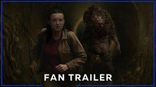 FAN TRAILER: The Last of Us Season 2 | EPISODE 6