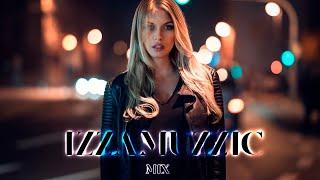 Izzamuzzic | Best Tracks & Remixes | Flawless Mix [3hrs]