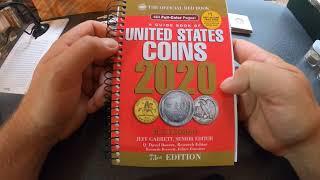 Coin collecting for beginners. 5 must have things for collecting coins