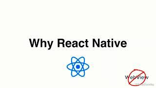 01-React Native Essential Training |  Introduction |  Getting Started