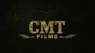 CMT Films/Paramount Classics (2006)