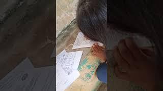 enrolment