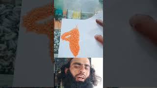 Allah Allah allah Mohammed #video