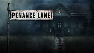 Penance Lane | Full Horror Movie - Tyler Mane, Scout Taylor-Compton