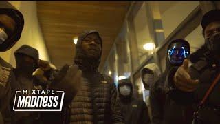 Femz20 -  Advice (Music Video) | @MixtapeMadness