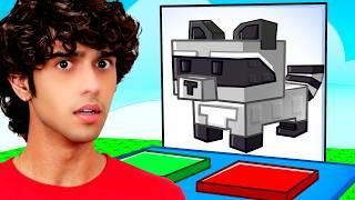 Level 1 vs Level 999 Grow A Garden Test in Roblox!