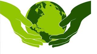 Fairfax Presbyterian Church - Earth Day 2024