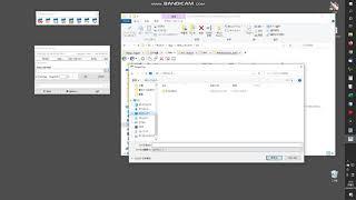 ublox receiver raw data daily logging using RTKLIB STRSVR