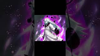 #Madar #shortvideo #anime #edit #fvp