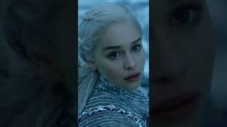 NIGHT KING'S / RAAT KA SHIKARI #MASSOMSHARMA #gameofthrones