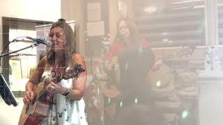 Michelle Lockey Performance Compilation 2