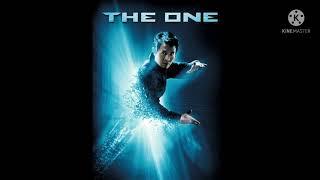 The One (2001) Jet Li Trevor Rabin - Extreme Emotion Soundtrack (2021)