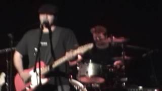 Finish Strong  - Sparkster @ The Rutledge (2006)