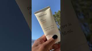 Capture the sun, create magic! ugc essentials & stay protected #sun #sunscreen