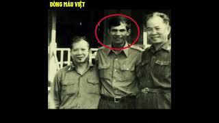 Tôi Biết Ơn Việt Nam ...