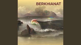 Berkhianat