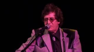 Stan Ridgway - Neon Mirage - Desert Of Dreams Live