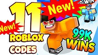 Prison Race Clicker, Roblox GAME, ALL SECRET CODES, ALL WORKING CODES