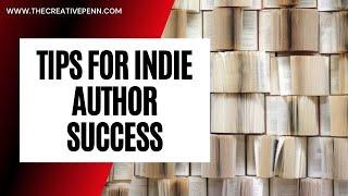 Tips For Indie Author Success And 20 Books To 50K With Craig Martelle