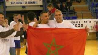 younes tatby