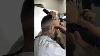 HOW TO CUT YOUR OWN HAIR 