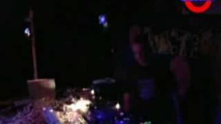 The Pimp @ Discotek Pt01