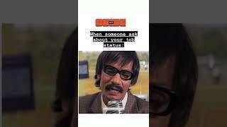 Cooperate Memes #shortsvideo | Guide Mix Blog