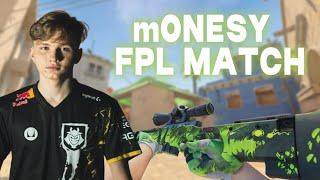 m0NESY PLAYS NA FPL MIRAGE(CS2)