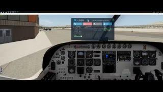 William Simpson Live Stream