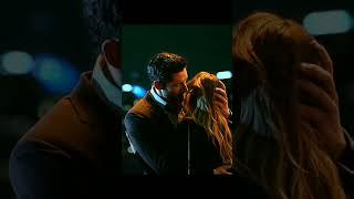 Michael Save Chloe S05 Episode 02 | Lucifer | WhatsApp Status | #shorts #lucifer #netflix #webseries