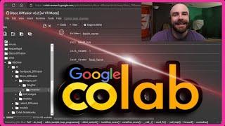 Every Google Colab GPU Explained