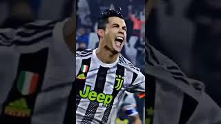 Cristiano Ronaldo - Chikka Al Visa- Alex and Rus - skills and goals 2022 HD #shorts#viral #cr7 #leo