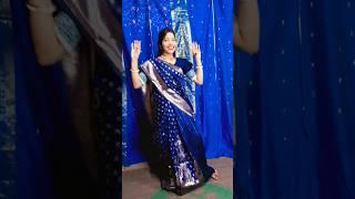 Ami Tor Bor Hobo Tui Hobi Amar Bohu #shorts #trending #dance #viral #purulia ️️