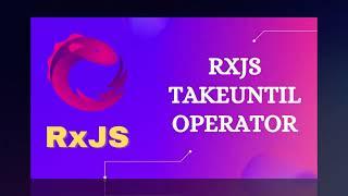 RxJS Hacks: Canceling API Requests Made Easy | RxJS | Observable | takeUntil | Angular