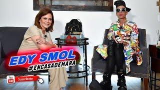 El Gurú De La Moda | #EnCasaDeMara